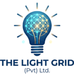 cropped-the-light-grid-logo.png
